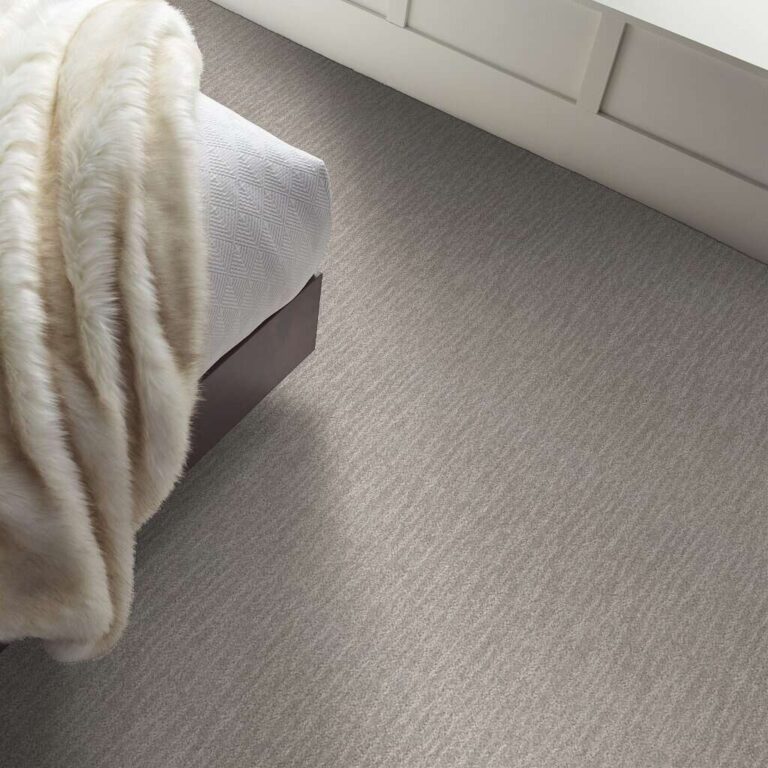What Carpet Is Right For Me?