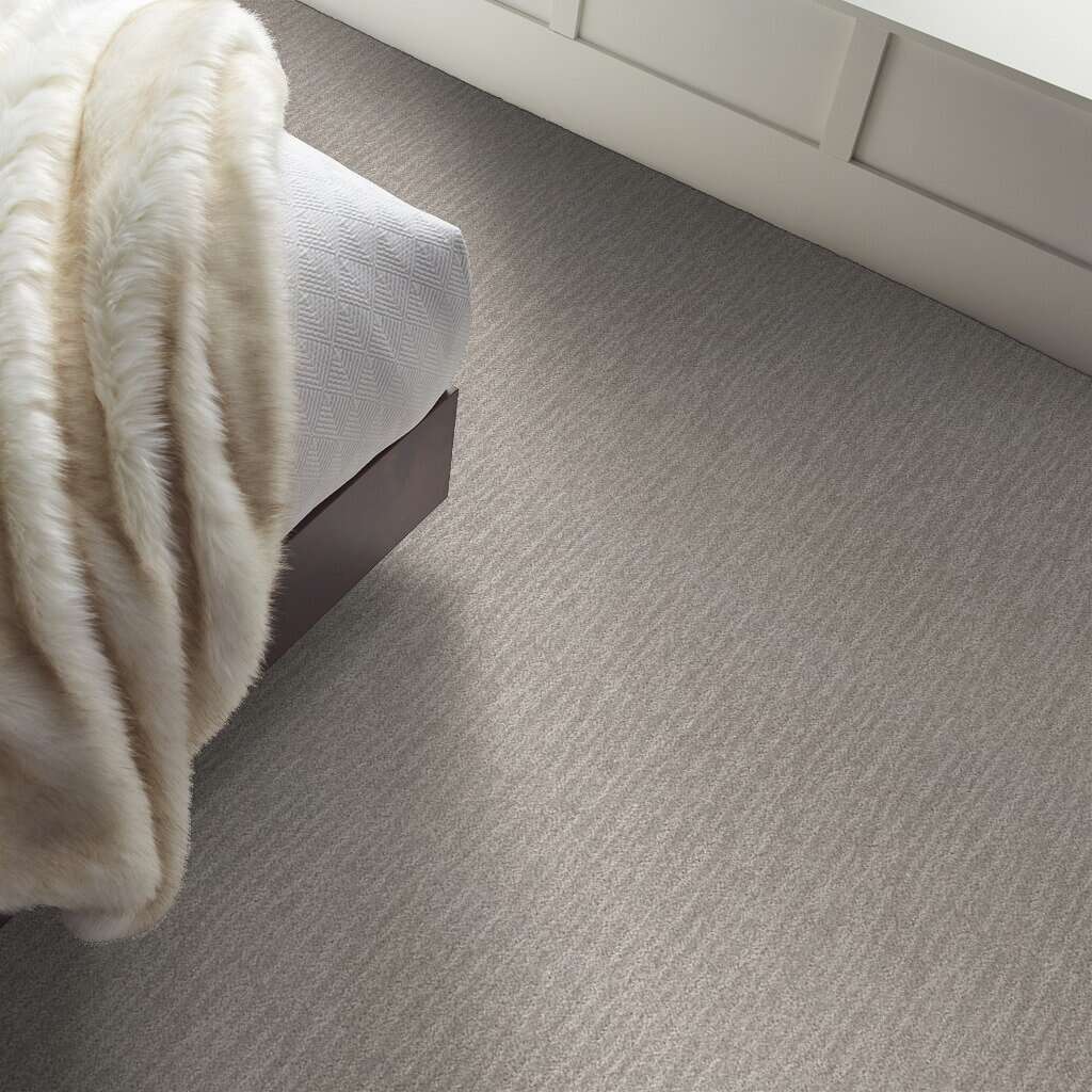What Carpet Is Right For Me?