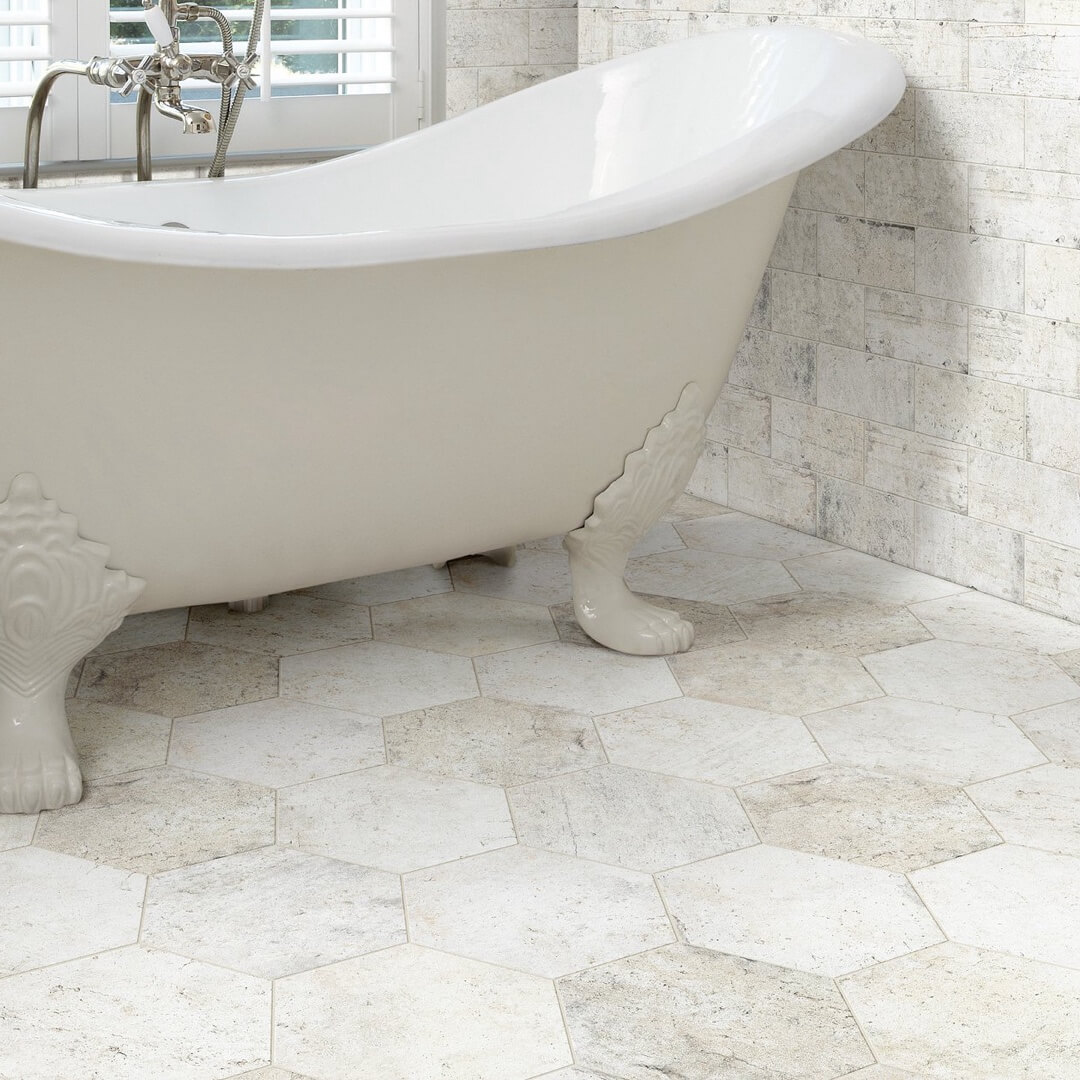 How Humidity Impacts Flooring and What You Can Do About It