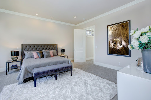 Beyond Deep Cleaning: Preventive Carpet Care Tips for Long-Lasting Beauty