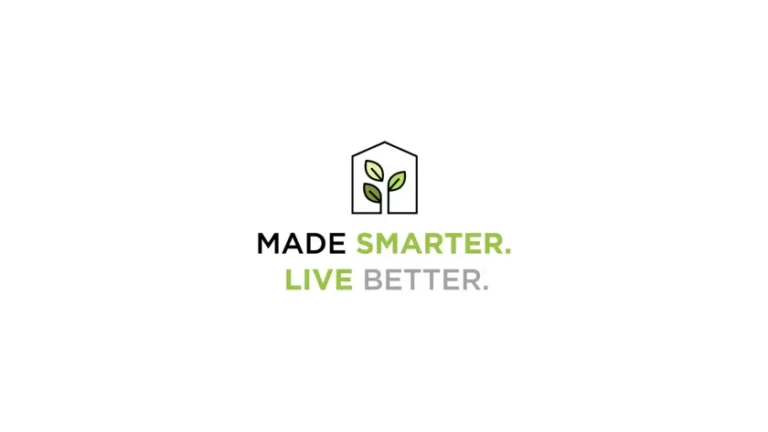COREtec Made Better Live Better