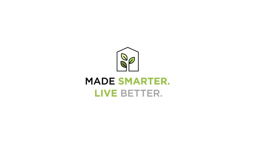 COREtec Made Better Live Better
