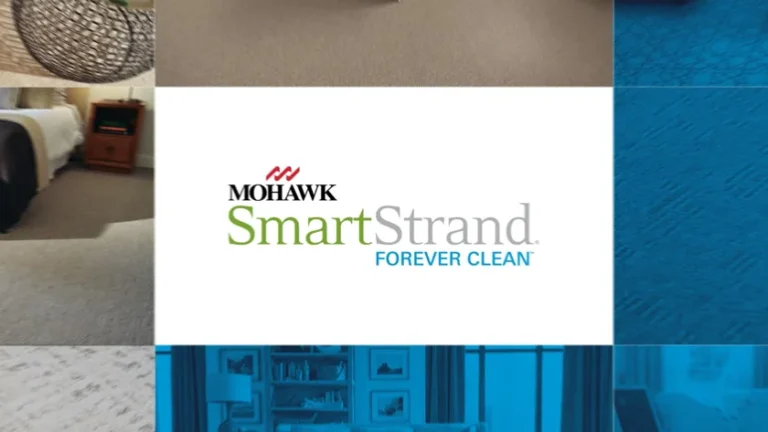 Texture in Flooring: How to Create Visual Interest and Depth