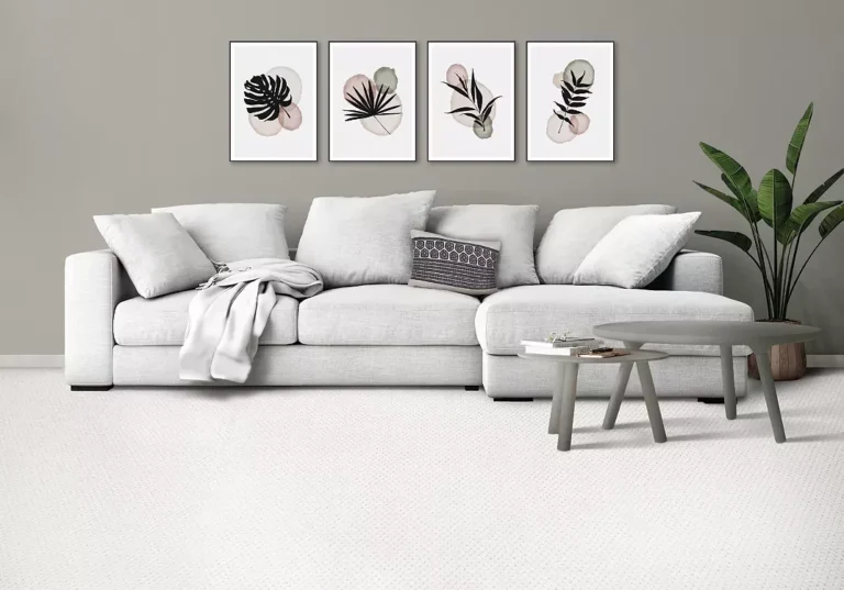 The Advantages of Large Format TIle