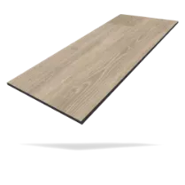 Choosing Area Rugs For Your Bedroom