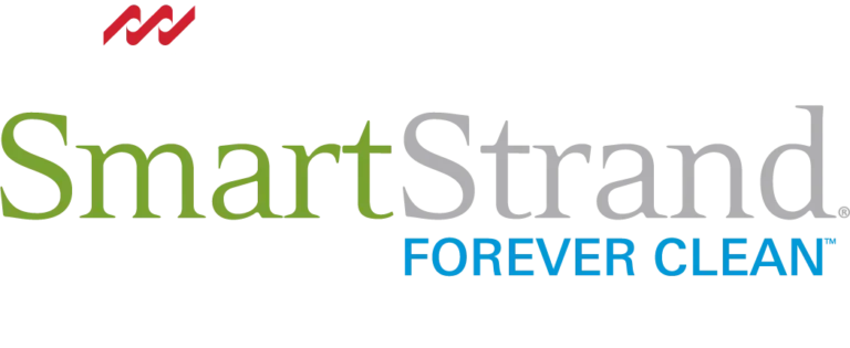 SmartStrand