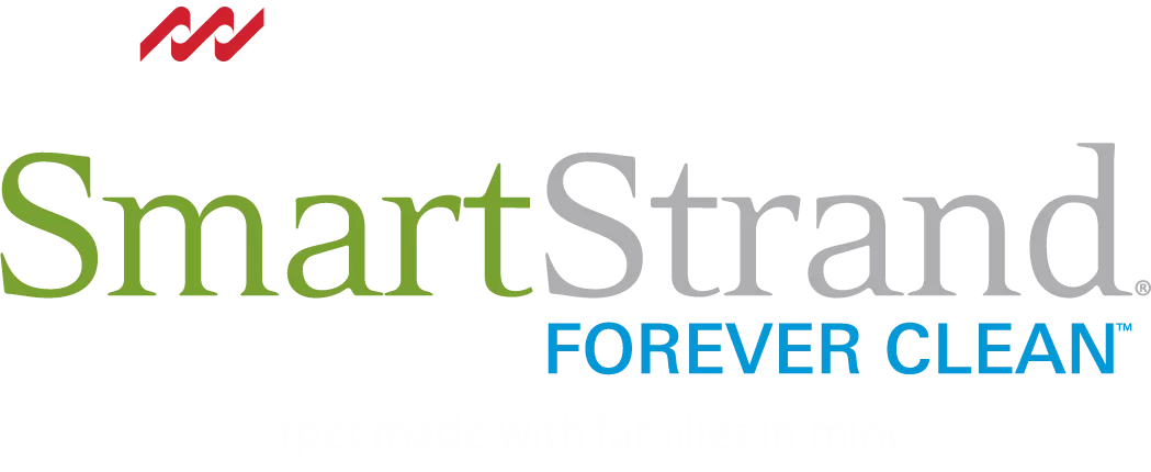 SmartStrand