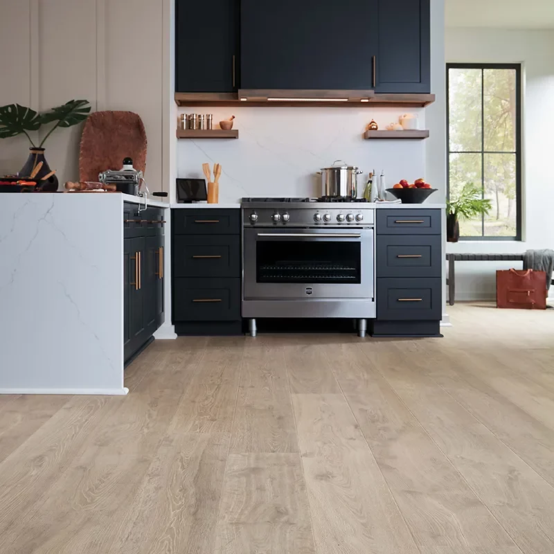 Karastan Laminate | Carpet Mart