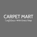 carpet mart | Carpet Mart
